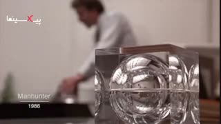 شات های برگزیده تاریخ سینما (شماره ۶)