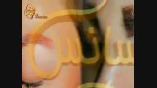 کاشت ابرو طبیعی با روش SUT مرکز کاشت مو