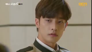 قسمت اول عشق پنهانی من my secret romance E01