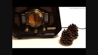 رادیو کلاسیک