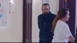 زیرنویس چسبیده قسمت 31 icerde