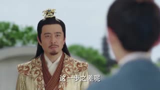 قسمت سوم *سریال چینی : Fighter of the Destiny & جنگجوی سرنوشت / با بازیه LuHan # زیرنویس فارسی ( آنلاین )