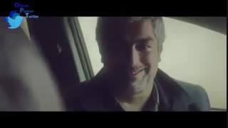 موزیک ویدئو بسیار زیبای ابر میبارد همایون شجریان با حضور مهدی پاکدل و رعنا ازادی