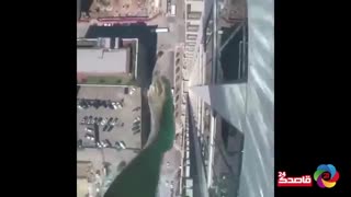 جراتش رو داری؟!