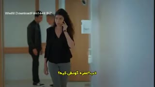 دانلود قسمت 25 سریال ترکی مادر با زیرنویس ( قسمت 26 در تلگرام )