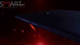 معرفی گوشی هوآوی Honor v9 به صورت رسمی