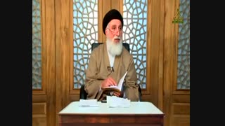 سیاهدانه شفای هر دردی