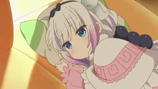 وای وایღ.ღ من عاشق این amvکوتاه ام.....خیلی کاوایی تشریف دارهღ.ღ