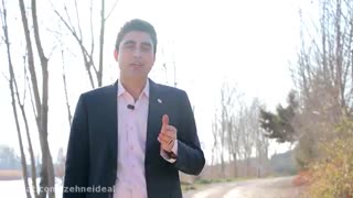 گفتگو با خدا