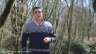 آموزش هدف گذاری در تمام جنبه های  زندگی