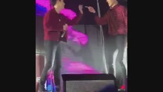 کایسو..kaisoo