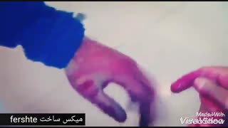 اخبار جدید از سریال زبان عشق(خبر داغ)