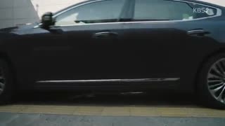 قسمت 7 سریال کره ای ملکه مرموز - Queen of Mystery