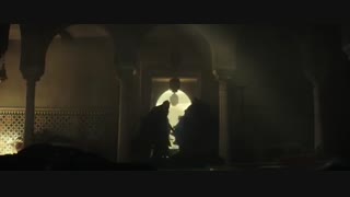 Assassin’s Creed 2016