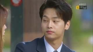 170410-Perfect wife EP17 (N cut )