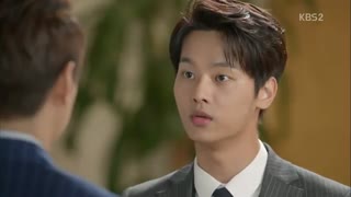 Perfect wife EP16 N cut-170418
