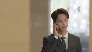 Perfect wife EP15 (N cut )-170417