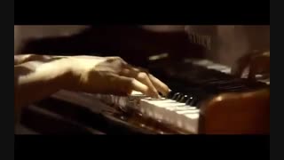 Wonder Girls  NOBODY موزیک ویدئو