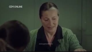 قسمت 6 سریال هسل