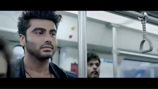 Half Girlfriend 2017