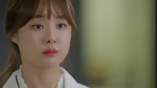قسمت دوم عشق پنهانی من my secret romance E02