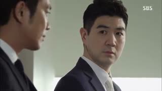 قسمت بیست و یکم (آخر)تولدیک زیبا