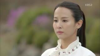 Perfect wife EP13 (N cut )-170410