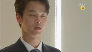 Perfect wife EP12 (N cut )-170404