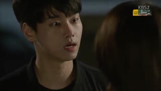 Perfect wife EP11 (N cut )-170403