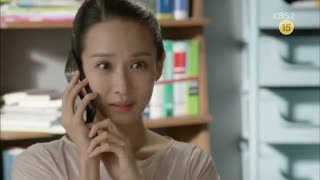 Perfect wife EP10 (N cut )-170328