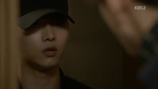 Perfect wife EP9 (N cut )-170327