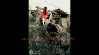 عشـــــــــــــــــق منی ❤–––––❤