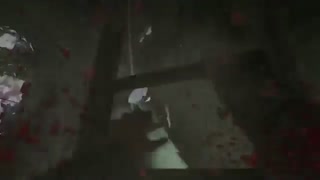 اولین تریلر رسمی از بازی Call of Duty: WWII منتشر شد؛ گیم‌شات