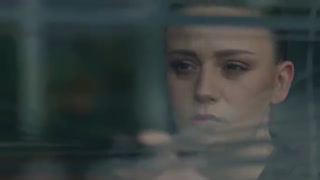 قسمت 66 kara sevda زبان اصلی با زیرنویس فارسی