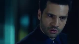 دانلود قسمت 66 کاراسودا-karasevda(زیرنویس چسبیده و جدا در کانال