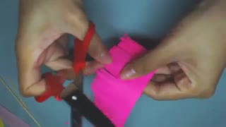 آموزش گلسازی-www.gelaree.com