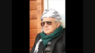 قادریه-مداحی طریقت قادری