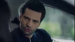 دانلود قسمت 66 سریال کارا سودا kara sevda با زیرنویس در تلگرام