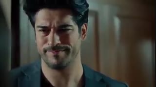 دانلود قسمت 66 کارسودا کیفیت اچ دی(زیرنویس جدا و چسبیده در کانال @galleryfilmdl)