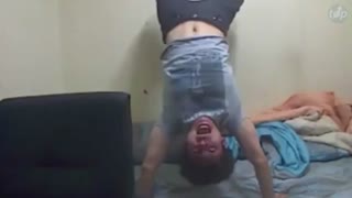 10 ویدیو برگزیده از یوتیوپ