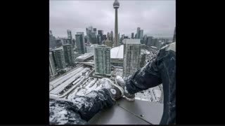 Not Today  درخواستی