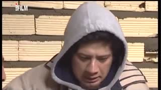 سریال سه در چهار -قسمت 20