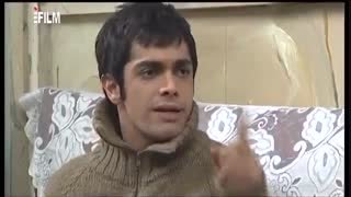 سریال سه در چهار -قسمت 22