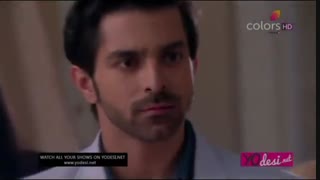 قسمت 647 سریال زبان عشق از کالرز(با خلاصه)