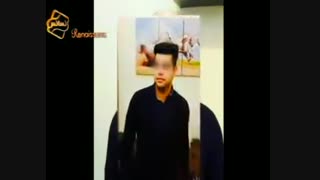 ترمیم مو به روش HRT  مرکز تخصصی مو رنسانس