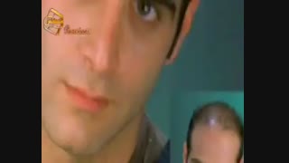 ترمیم مو به روش HRT  مرکز تخصصی مو رنسانس