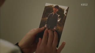 Perfect wife EP7 (N cut )-170320