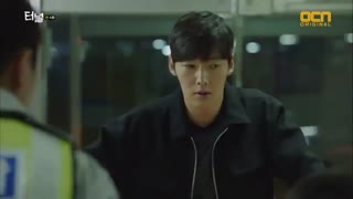 Tunnel EP4 (N cut )-170403