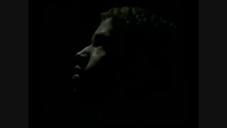 Wuthering Heights (2011) - Official Trailer