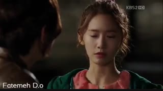 قلبم میره(کلیپ میکس شاد و عاشقانه کره ای)